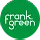 термокружки frank green
