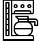 Кофемашины
