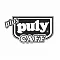 Puly Caff
