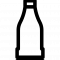 Сиропы