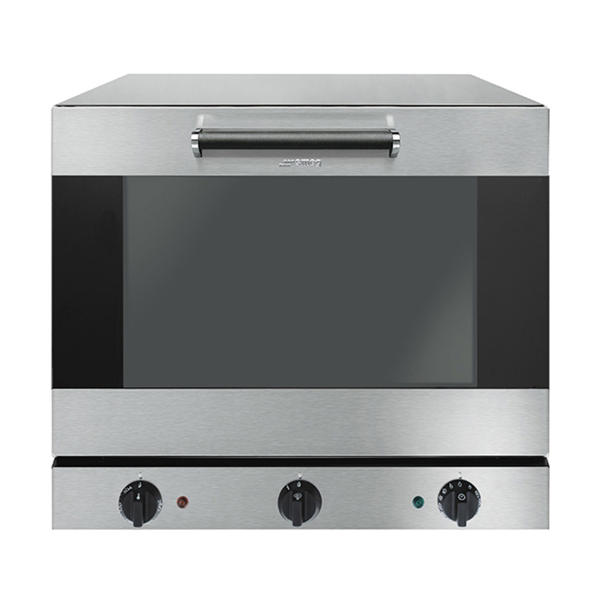 Печь конвекционная Smeg ALFA43GH