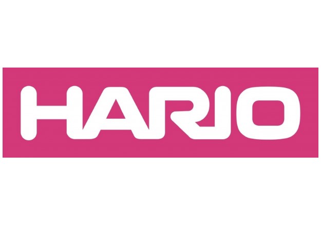 История компании Hario