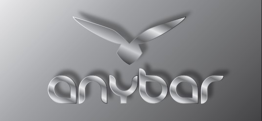 AnyBar - новый бренд аксессуаров бариста и барного инвентаря на российском рынке