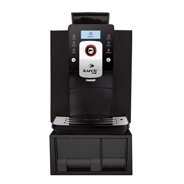 Кофемашина Kaffit KLM 1601 PRO 