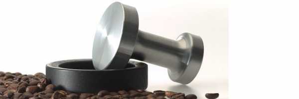 Темпер JoeFrex D57 Metal, плоский, алюм.