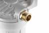 Корпус Гейзер 10SL 1/2" - 3/4"
