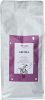 Кофе молотый Milanobar Aroma, 100% арабика, 1000 гр 