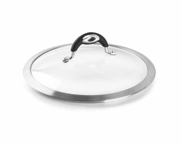 Крышка Bialetti DONATELLO, 24 см