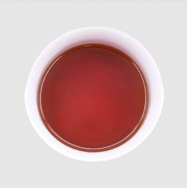 Чай Tasty Coffee черный ароматизированный Эрл Грей, 100 гр.