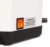 Кофемолка CONTI CG-400 OD