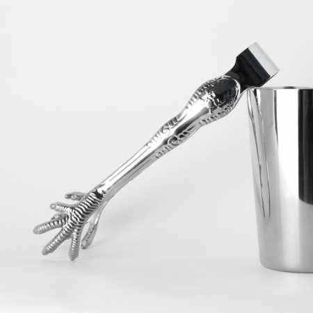 Щипцы AnyBar Eagle Tong, cеребро