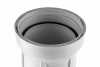 Корпус Гейзер 10SL 1/2"