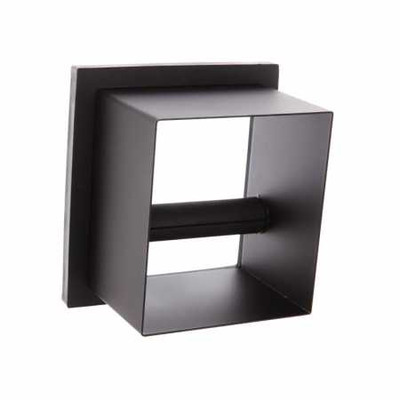 Нок-бокс AnyBar Counter Top SB, черный