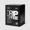 Кофе в дрип-пакете Tasty Coffee Бурунди Нкизи, 1шт
