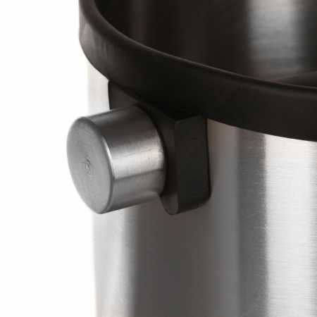 Нок-бокс Classix Pro, 17х17х17,5