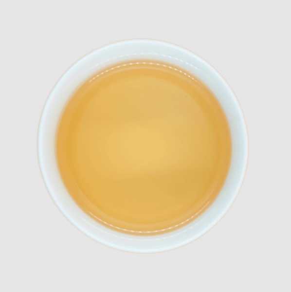 Чай Tasty Coffee травяной Лимон с имбирём, 100 гр.