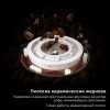 Proxima F11 Big Plus без кофе, долгосрочная аренда