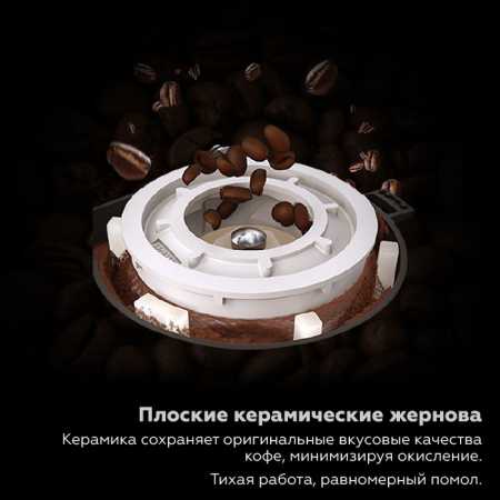 Proxima F11 Big Plus без кофе, долгосрочная аренда