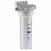 Корпус Гейзер 10SL 1/2" - 3/4"