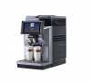 Saeco Magic M2 230/50 TOP