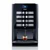 Saeco IperAutomatica Premium