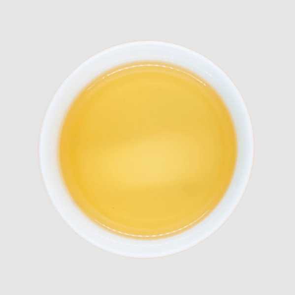 Чай Tasty Coffee улун Тегуаньинь, 100 гр.