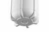 Корпус Гейзер 10SL 1/2" - 3/4"
