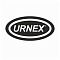 Urnex