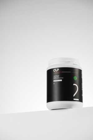 CUP4 Средство для декальцинации, 1 кг