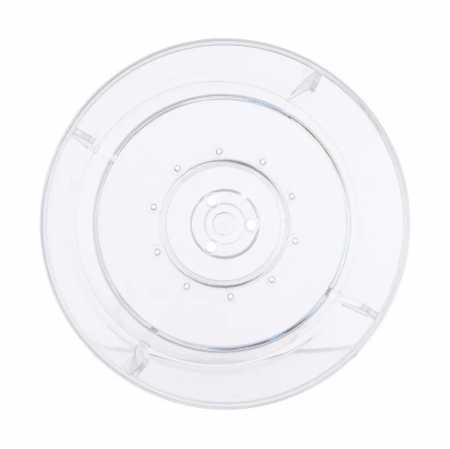 Диспенсер HARIO V60 Drip-Assist PDA-02-T