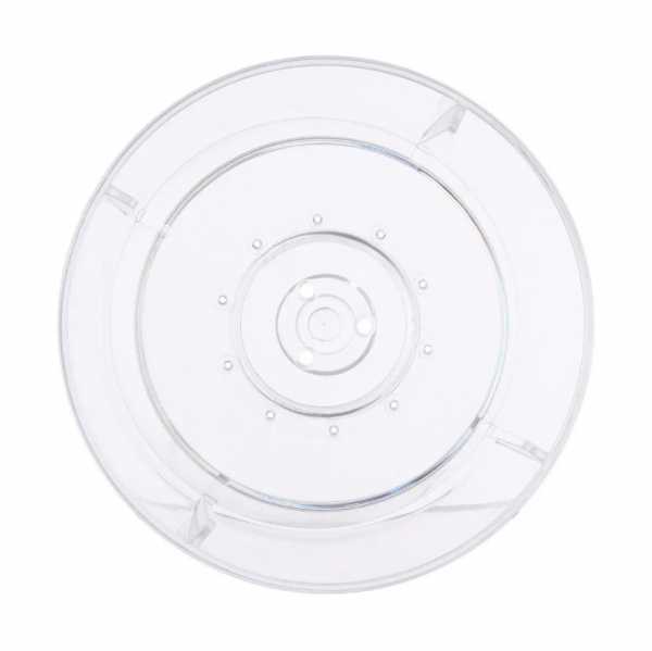 Диспенсер HARIO V60 Drip-Assist PDA-02-T
