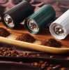 Кофемолка ручная цилиндрическая AnyBar Light, белый