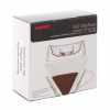 Диспенсер HARIO V60 Drip-Assist PDA-02-T