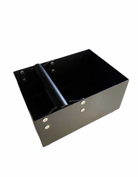 Нок-бокс AnyBar Metal BR Maxi