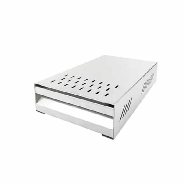 Нок-бокс AnyBar Drawer Base Metal M, сталь