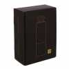 Кофемолка ручная Timemore Chestnut C3, черная