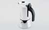 Bialetti Venus на 6 порций 0001683/NW