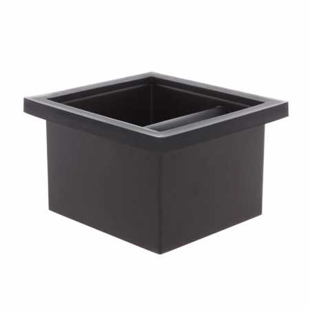 Нок-бокс AnyBar Counter Top SB, черный
