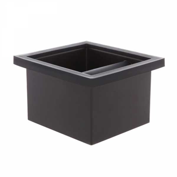 Нок-бокс AnyBar Counter Top SB, черный