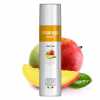 Фруктовое пюре Манго, ODK Fruity Mix, 1000 г
