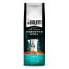 Кофе молотый Bialetti  PERFETTO MOKA DECAFFEINATO, 250 г