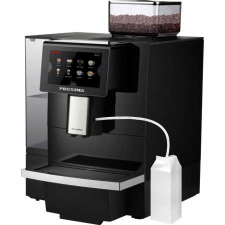 Proxima F11 Big Plus без кофе, долгосрочная аренда