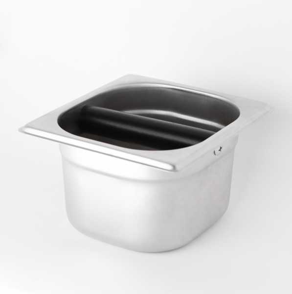 Нок-бокс AnyBar Counter Top MS, врезной, глухой