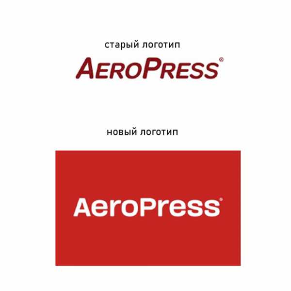 AeroPress Go, компактная версия для путешествий. ver 2023