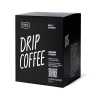 Кофе в дрип-пакете Tasty Coffee Боливия Трапиче, 1шт