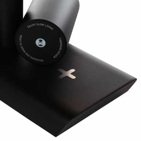 Кофемолка Timemore Sculptor 078S, черная
