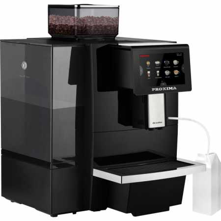 Proxima F11 Big Plus без кофе, долгосрочная аренда