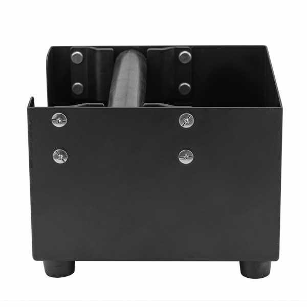 Нок-бокс AnyBar Metal BR