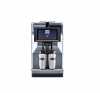Saeco Magic M2 230/50 TOP
