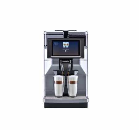 Saeco Magic M2 230/50 TOP